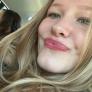 
 
 
 Au Pair in Kapellen, Antwerpen, Belgium looking for a job: 3639489