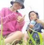 
 
 
 Nanny in Jakarta, Jakarta Raya, Indonesia looking for a job: 3639533