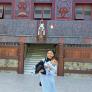 
Nanny in Jakarta, Jakarta Raya, Indonesia looking for a job: 3639533