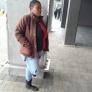 
 
 
 Nanny in Randburg, Gauteng, South Africa looking for a job: 3639594