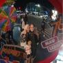 
 
 
 Au Pair in Karanganyar, Central Java, Indonesia looking for a job: 3639600