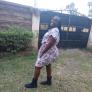 
 
 
 Babysitter in Machakos, Eastern, Kenya looking for a job: 3639713