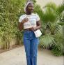 
 
 
 Au Pair in Zamalek, Al Qahirah, Egypt looking for a job: 3639802