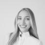 
Personal Assistant in Miami, FL, United States looking for a job: 3639837