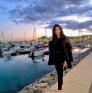 
Au Pair in Rabat, Rabat-Sale-Zemmour-Zaer, Morocco looking for a job: 3639843
