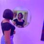 
Personal Assistant in Akure, Ondo, Nigeria 3639908