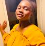 
Nanny in Dar es Salaam, Dar es Salaam, Tanzania looking for a job: 3639933