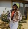 
 
 
 Nanny in Cape Town, Western Cape, South Africa looking for a job: 3639990
