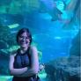 
Au Pair in Abaja, Aceh, Indonesia 3640080