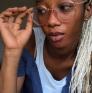 
Au Pair in Accra, Greater Accra, Ghana looking for a job: 3640110