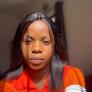 
 
 
 Au Pair in Lagos, Lagos, Nigeria looking for a job: 3640115