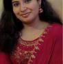 
Au Pair in Kozhikode, Kerala, India looking for a job: 3640138