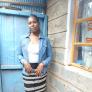 
 
 
 Au Pair in Nairobi, Nairobi Area, Kenya looking for a job: 3640162