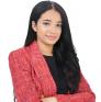 
Au Pair in Nouaceur, Grand Casablanca, Morocco looking for a job: 3640177
