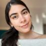 
 
 
 Au Pair in Siegen, Nordrhein-Westfalen, Germany looking for a job: 3640275