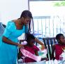 
Au Pair in Accra, Greater Accra, Ghana looking for a job: 3640292