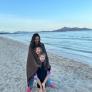 
 
 
 Au Pair in Karakol, Ysyk-Kol, Kyrgyzstan looking for a job: 3640322