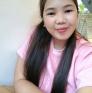 
Housekeeper in Prosperidad, Agusan del Sur, Philippines looking for a job: 3665746