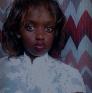 
 
 
 Nanny in Nairobi, Nairobi Area, Kenya looking for a job: 3640452