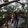 
 
 
 Au Pair in Nabua, Camarines Sur, Philippines looking for a job: 3640454