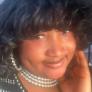 
Personal Assistant in Lagos, Lagos, Nigeria looking for a job: 3640531