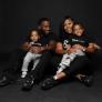 
 
 
 Au Pair in Round Rock, TX, United States looking for a job: 3640641
