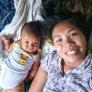 
Nanny in Canlaon City, Canlaon, Philippines looking for a job: 3640717