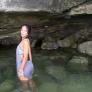 
 
 
 Au Pair in Nasugbu, Batangas, Philippines looking for a job: 3640728