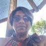 
Senior Caregiver in Durban, KwaZulu-Natal, South Africa looking for a job: 3640764
