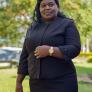 
 
 
 Personal Assistant in Meru, Eastern, Kenya looking for a job: 3640775