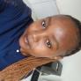 
Personal Assistant in Nairobi, Nairobi Area, Kenya looking for a job: 3640811