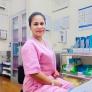 
 
 
 Nanny in Marilao, Bulacan, Philippines looking for a job: 3640864