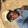 
Au Pair in Accra, Greater Accra, Ghana looking for a job: 3640871