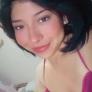 
Au Pair in Quito, Pichincha, Ecuador looking for a job: 3640893