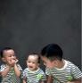 
 
 
 Au Pair in Mapulanglupa, Manila, Philippines looking for a job: 3640986