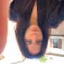 
Au Pair in Mantova, Lombardy, Italy looking for a job: 3641058