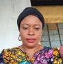 
 
 
 Au Pair in Owerri, Imo, Nigeria looking for a job: 3641076