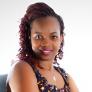 
 
 
 Senior Caregiver in Pretoria, Gauteng, South Africa looking for a job: 3641138