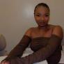 
 
 
 Au Pair in Nairobi, Nairobi Area, Kenya looking for a job: 3641179