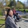 
Senior Caregiver in Gothenburg, Vastra Gotaland, Sweden looking for a job: 3641239