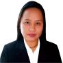 
 
 
 Au Pair in Bacoor, Cavite, Philippines looking for a job: 3641290