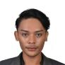 
 
 
 Personal Assistant in Kuala Lumpur, Kuala Lumpur, Malaysia looking for a job: 3641348