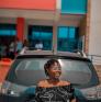 
Au Pair in Cape Coast, Central, Ghana looking for a job: 3641399