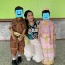 
 
 
 Au Pair in Manggahan, Manila, Philippines looking for a job: 3641416