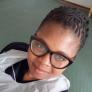 
 
 
 Au Pair in Durban, KwaZulu-Natal, South Africa looking for a job: 3641436
