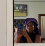 
 
 
 Au Pair in Cape Town, Western Cape, South Africa looking for a job: 3641470