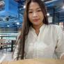 
 
 
 Nanny in Tuguegarao City, Cagayan, Philippines looking for a job: 3641474