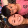 
Nanny in Gentofte, Kobenhavn, Denmark looking for a job: 3641527