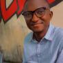 
 
 
 Tutor in Kinshasa, Kinshasa, Congo (Kinshasa) looking for a job: 3641587