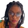 
Personal Assistant in Accra, Greater Accra, Ghana looking for a job: 3641603